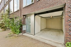 C.J.K Van Aalststraat 75, 1019 JX Amsterdam 